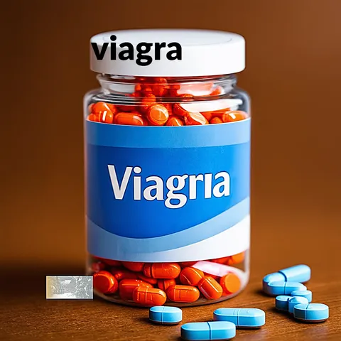 Comprar viagra online sin receta